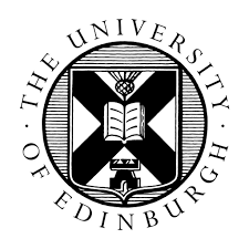 Anne Rowling Clinic Neurology Scholarships at University of Edinburgh 2025-2026